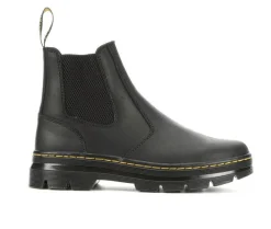 Chelsea|Boots & Booties>Dr. Martens Women's Embury Chelsea Boots