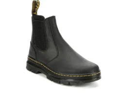 Chelsea|Boots & Booties><noscript><img width=