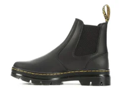 Chelsea|Boots & Booties><noscript><img width=