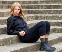 Chelsea|Boots & Booties><noscript><img width=