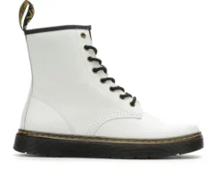 Lace Up|Boots & Booties>Dr. Martens Women's Zavala Combat Boots