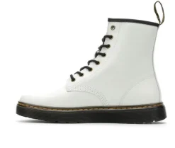 Lace Up|Boots & Booties><noscript><img width=