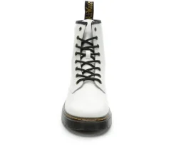 Lace Up|Boots & Booties><noscript><img width=