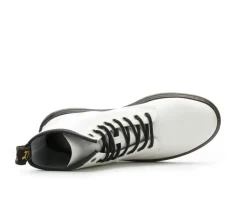 Lace Up|Boots & Booties><noscript><img width=