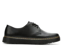Loafers & Oxfords>Dr. Martens Women's Zavala Lo Oxfords