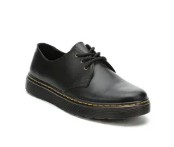 Loafers & Oxfords>Dr. Martens Women's Zavala Lo Oxfords