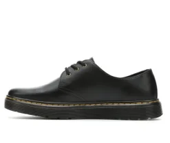 Loafers & Oxfords><noscript><img width=
