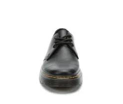 Loafers & Oxfords><noscript><img width=