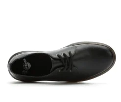 Loafers & Oxfords><noscript><img width=
