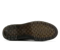 Loafers & Oxfords><noscript><img width=