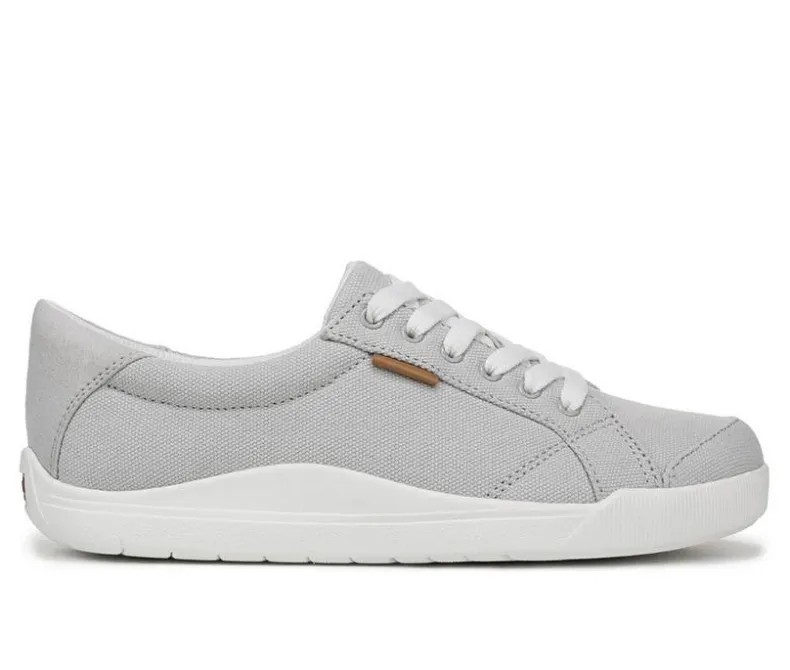 Fashion & Lifestyle|Athletics & Sneakers>Dr. Scholls Women's Be Bright Sneakers
