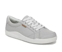 Fashion & Lifestyle|Athletics & Sneakers>Dr. Scholls Women's Be Bright Sneakers
