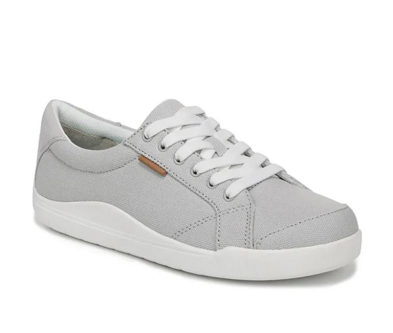 Fashion & Lifestyle|Athletics & Sneakers>Dr. Scholls Women's Be Bright Sneakers
