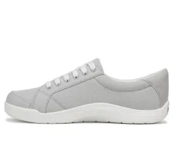 Fashion & Lifestyle|Athletics & Sneakers><noscript><img width=
