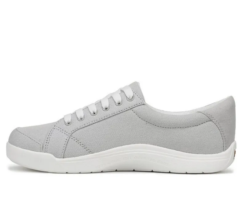 Fashion & Lifestyle|Athletics & Sneakers>Dr. Scholls Women's Be Bright Sneakers