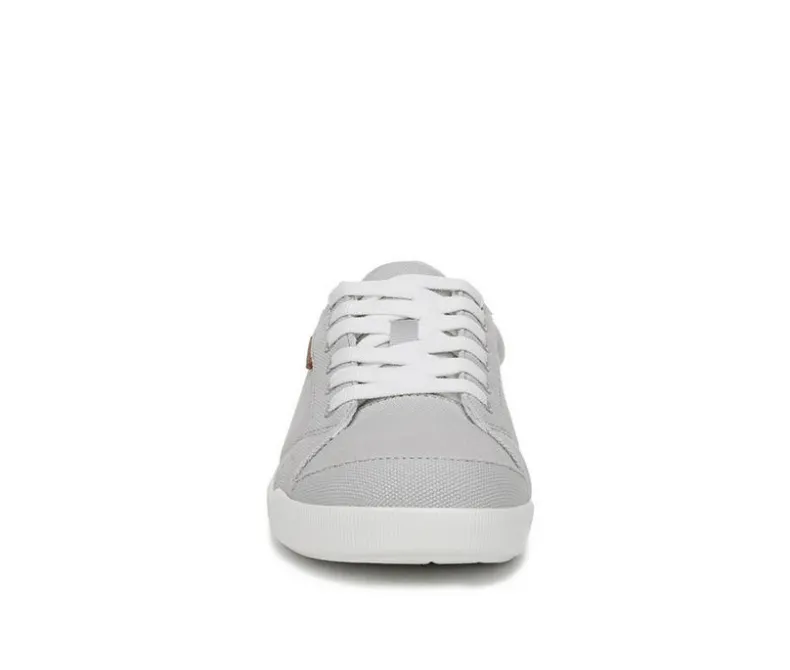 Fashion & Lifestyle|Athletics & Sneakers>Dr. Scholls Women's Be Bright Sneakers