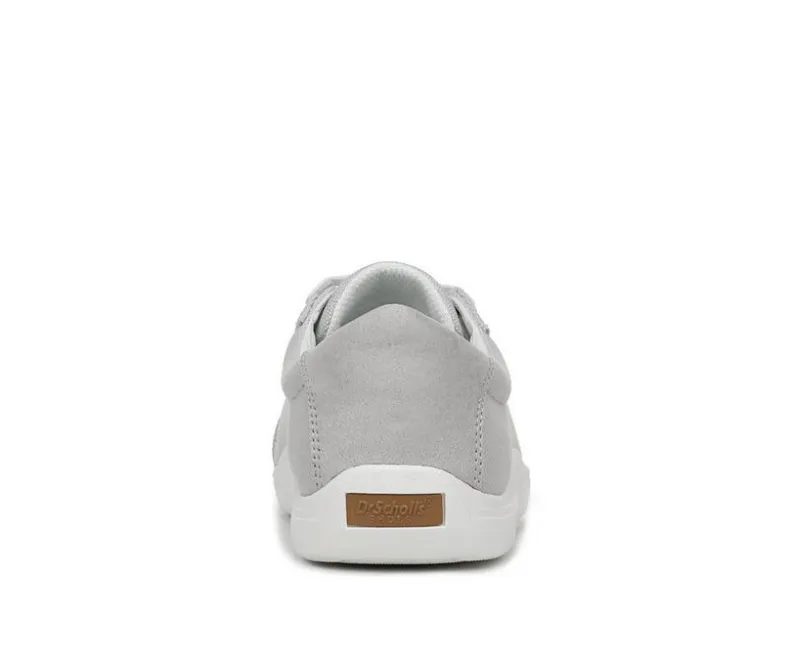 Fashion & Lifestyle|Athletics & Sneakers>Dr. Scholls Women's Be Bright Sneakers