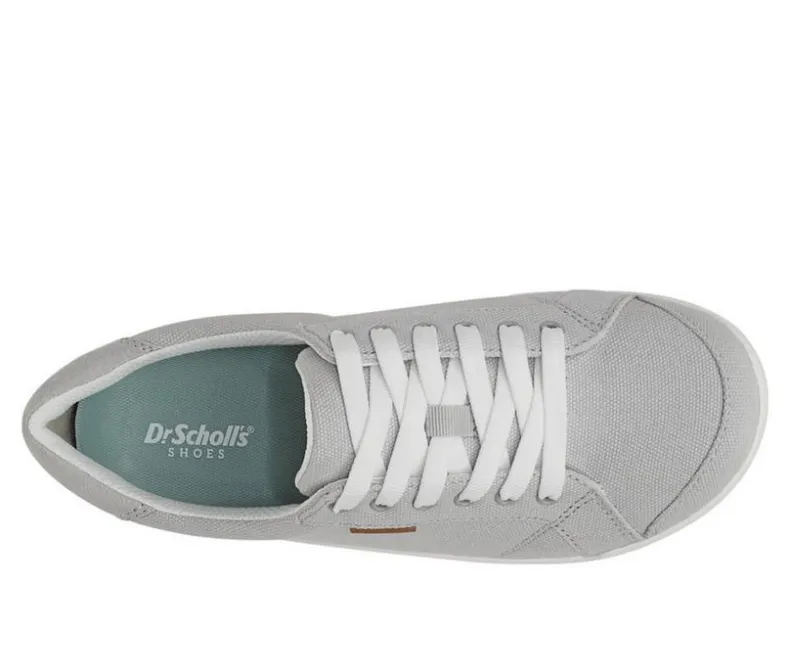 Fashion & Lifestyle|Athletics & Sneakers>Dr. Scholls Women's Be Bright Sneakers