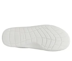 Fashion & Lifestyle|Athletics & Sneakers><noscript><img width=