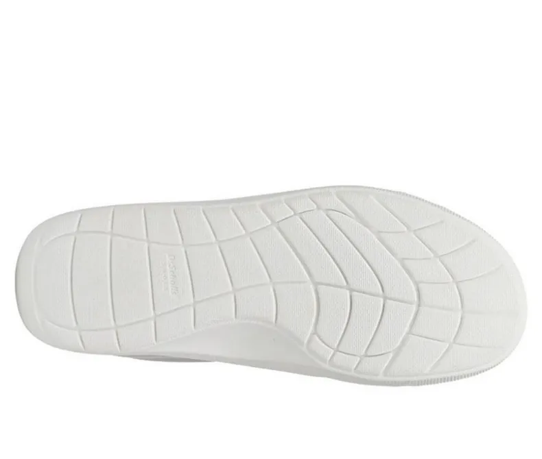 Fashion & Lifestyle|Athletics & Sneakers>Dr. Scholls Women's Be Bright Sneakers
