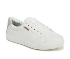 Fashion & Lifestyle|Athletics & Sneakers>Dr. Scholls Women's Be Bright Sneakers