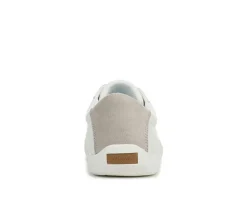 Fashion & Lifestyle|Athletics & Sneakers><noscript><img width=