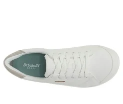 Fashion & Lifestyle|Athletics & Sneakers><noscript><img width=