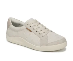 Fashion & Lifestyle|Athletics & Sneakers>Dr. Scholls Women's Be Bright Sneakers