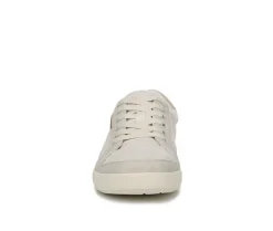 Fashion & Lifestyle|Athletics & Sneakers><noscript><img width=