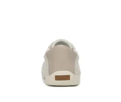 Fashion & Lifestyle|Athletics & Sneakers><noscript><img width=