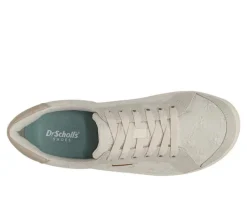 Fashion & Lifestyle|Athletics & Sneakers><noscript><img width=