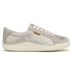 Fashion & Lifestyle|Athletics & Sneakers>Dr. Scholls Women's Be Bright Sneakers