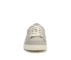 Fashion & Lifestyle|Athletics & Sneakers><noscript><img width=