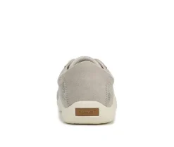 Fashion & Lifestyle|Athletics & Sneakers><noscript><img width=