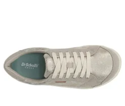 Fashion & Lifestyle|Athletics & Sneakers><noscript><img width=