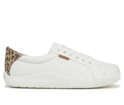 Fashion & Lifestyle|Athletics & Sneakers>Dr. Scholls Women's Be Bright Sneakers