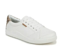 Fashion & Lifestyle|Athletics & Sneakers>Dr. Scholls Women's Be Bright Sneakers