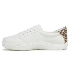 Fashion & Lifestyle|Athletics & Sneakers><noscript><img width=