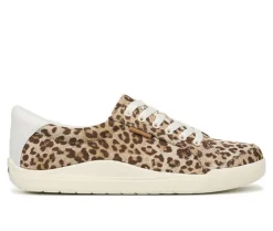 Fashion & Lifestyle|Athletics & Sneakers>Dr. Scholls Women's Be Bright Sneakers