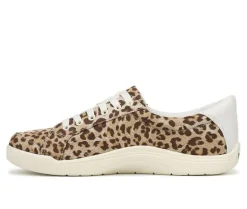 Fashion & Lifestyle|Athletics & Sneakers><noscript><img width=