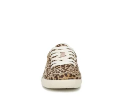 Fashion & Lifestyle|Athletics & Sneakers><noscript><img width=