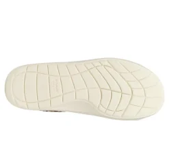 Fashion & Lifestyle|Athletics & Sneakers><noscript><img width=
