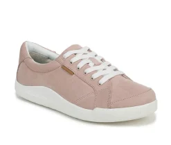 Fashion & Lifestyle|Athletics & Sneakers>Dr. Scholls Women's Be Bright Sneakers