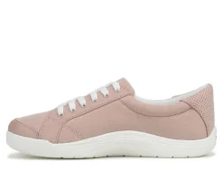 Fashion & Lifestyle|Athletics & Sneakers><noscript><img width=