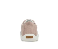Fashion & Lifestyle|Athletics & Sneakers><noscript><img width=
