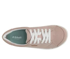 Fashion & Lifestyle|Athletics & Sneakers><noscript><img width=