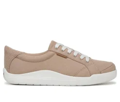 Fashion & Lifestyle|Athletics & Sneakers>Dr. Scholls Women's Be Bright Sneakers