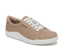 Fashion & Lifestyle|Athletics & Sneakers>Dr. Scholls Women's Be Bright Sneakers