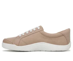 Fashion & Lifestyle|Athletics & Sneakers><noscript><img width=
