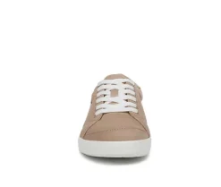 Fashion & Lifestyle|Athletics & Sneakers><noscript><img width=